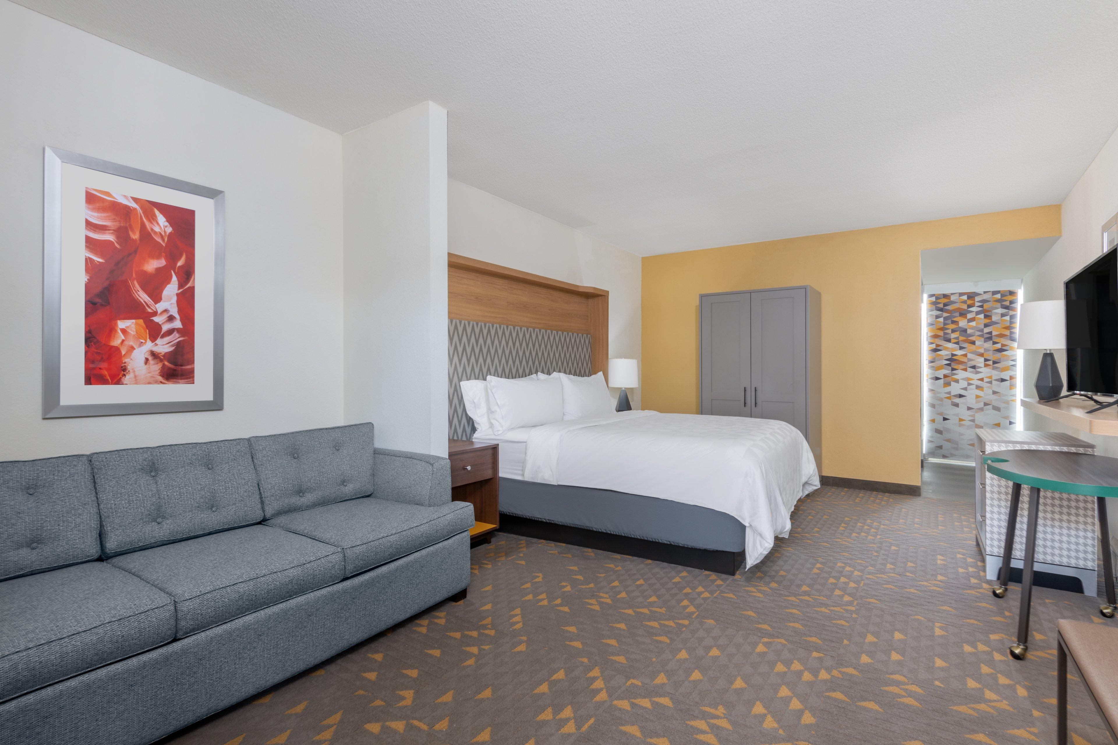 Holiday Inn & Suites Pittsfield-Berkshires, An Ihg Hotel Bagian luar foto